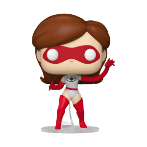 Funko Elastigirl