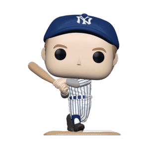 Funko Lou Gehtig