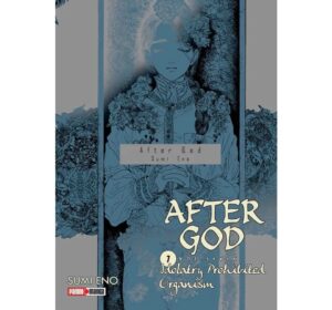 after god 7