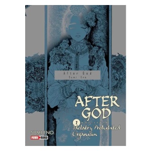 after god 7