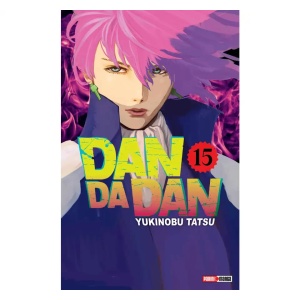 dandadan15