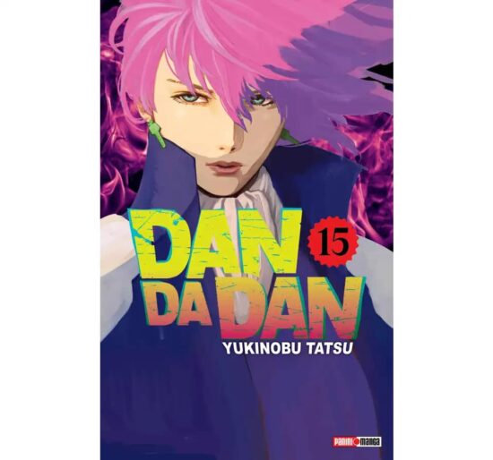 dandadan15