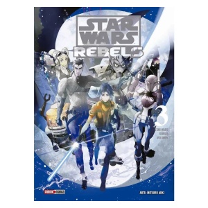 star wars rebels 3