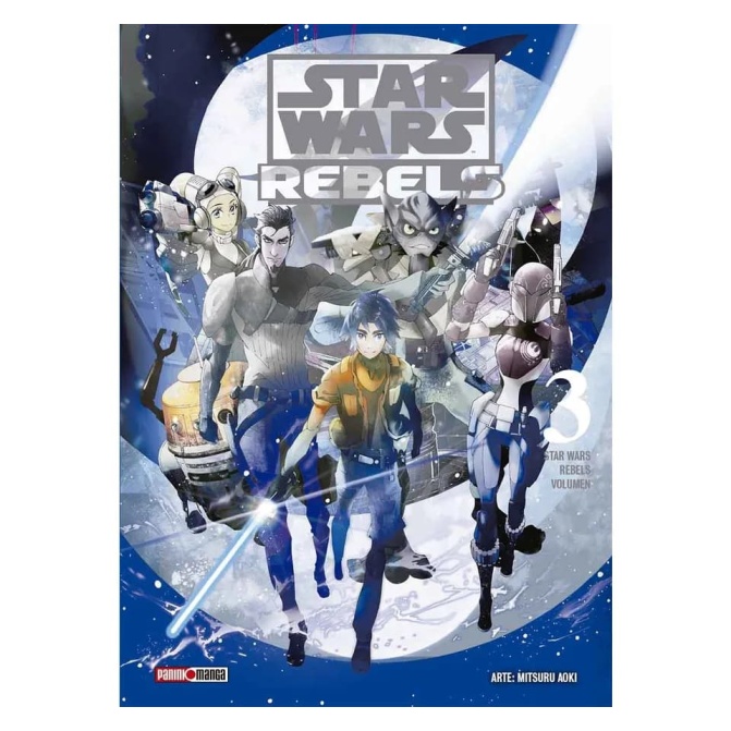 star wars rebels 3