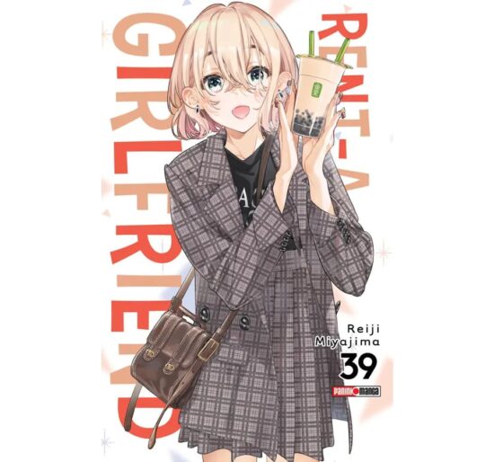 rent-a-girlfriend 39