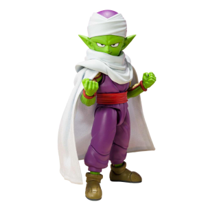 SH Figuarts
