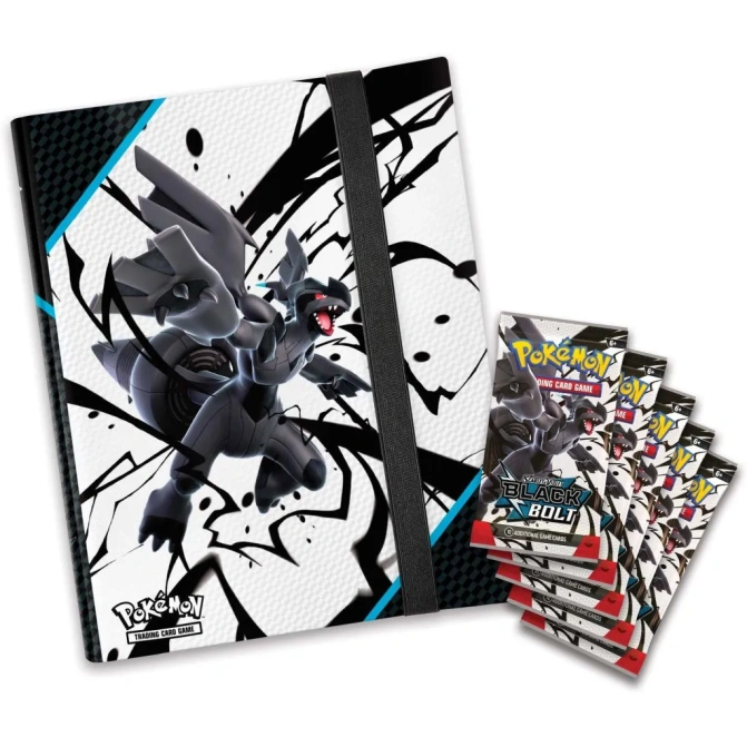 Pokemon TCG