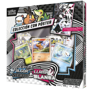 Pokemon TCG