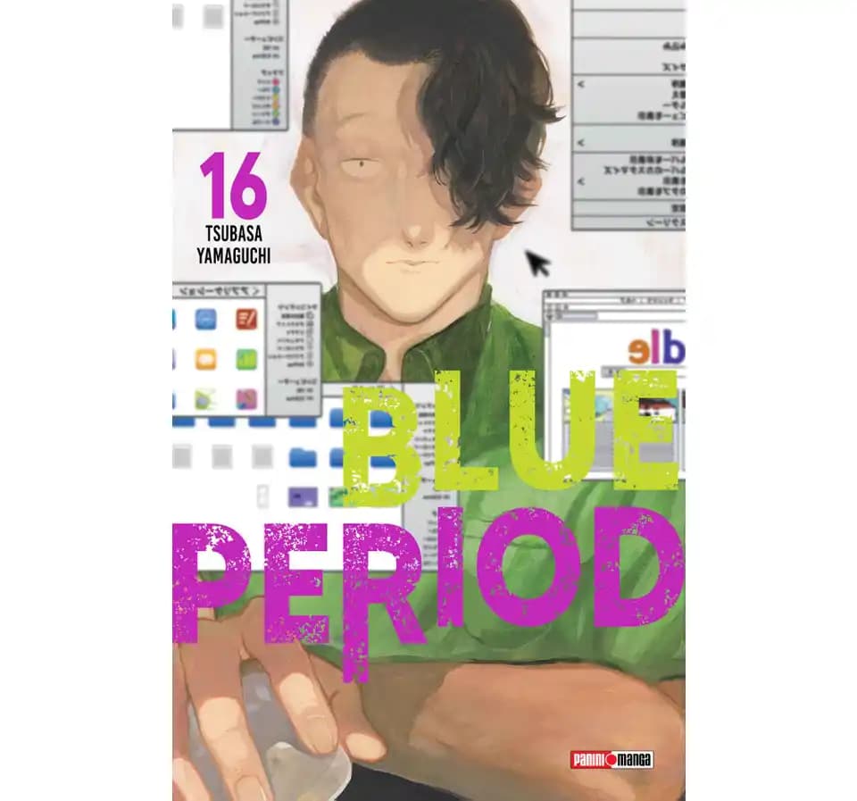 blueperiod16 blue period 16