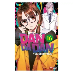 dandadan16