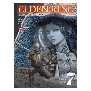 elden ring 7