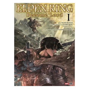 elden ring become lord 1
