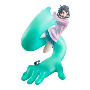 DanDaDan