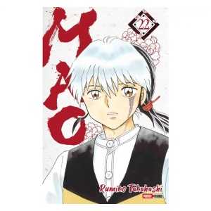 mao 22