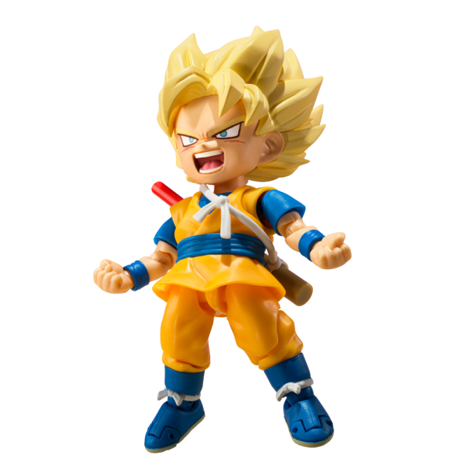 Dragon Ball