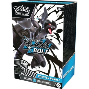 Pokemon TCG