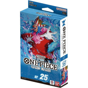Card Game One Piece