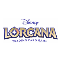 Lorcana