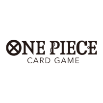 one piece card game