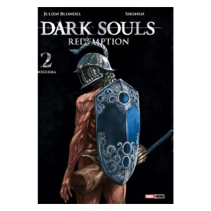dark souls 2