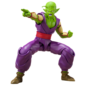 Dragon Ball Piccolo