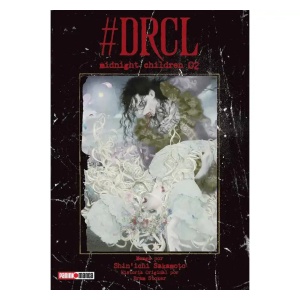 drcl 2