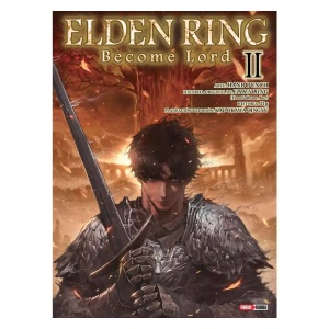 elden ring color 2