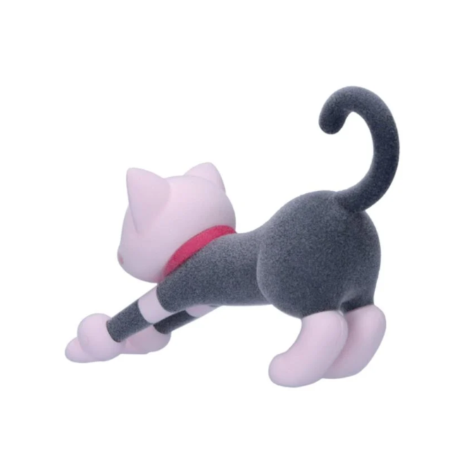 My Hero Academia Fluffy Puffy ～OCHANECO～ - Image 2