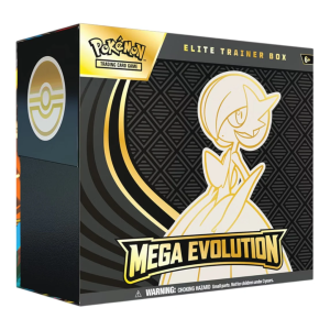Pokemon TCG