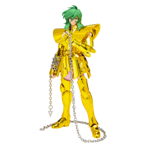 Tamashii Nations