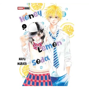honey lemon soda 6