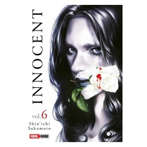innocent 6