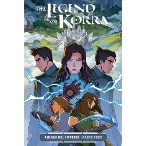 korra ruinas 3