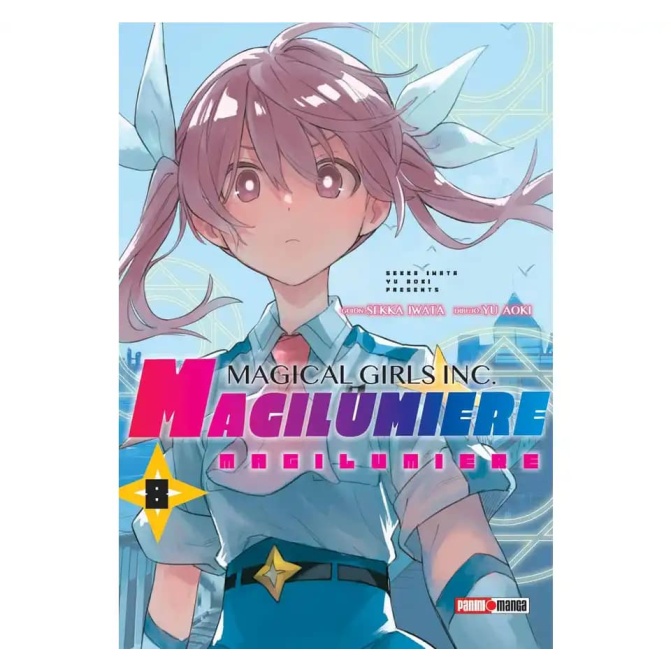 magilumiere8