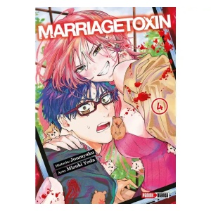 marriagetoxin 4
