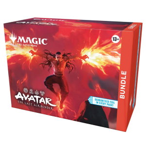 Magic Bundle
