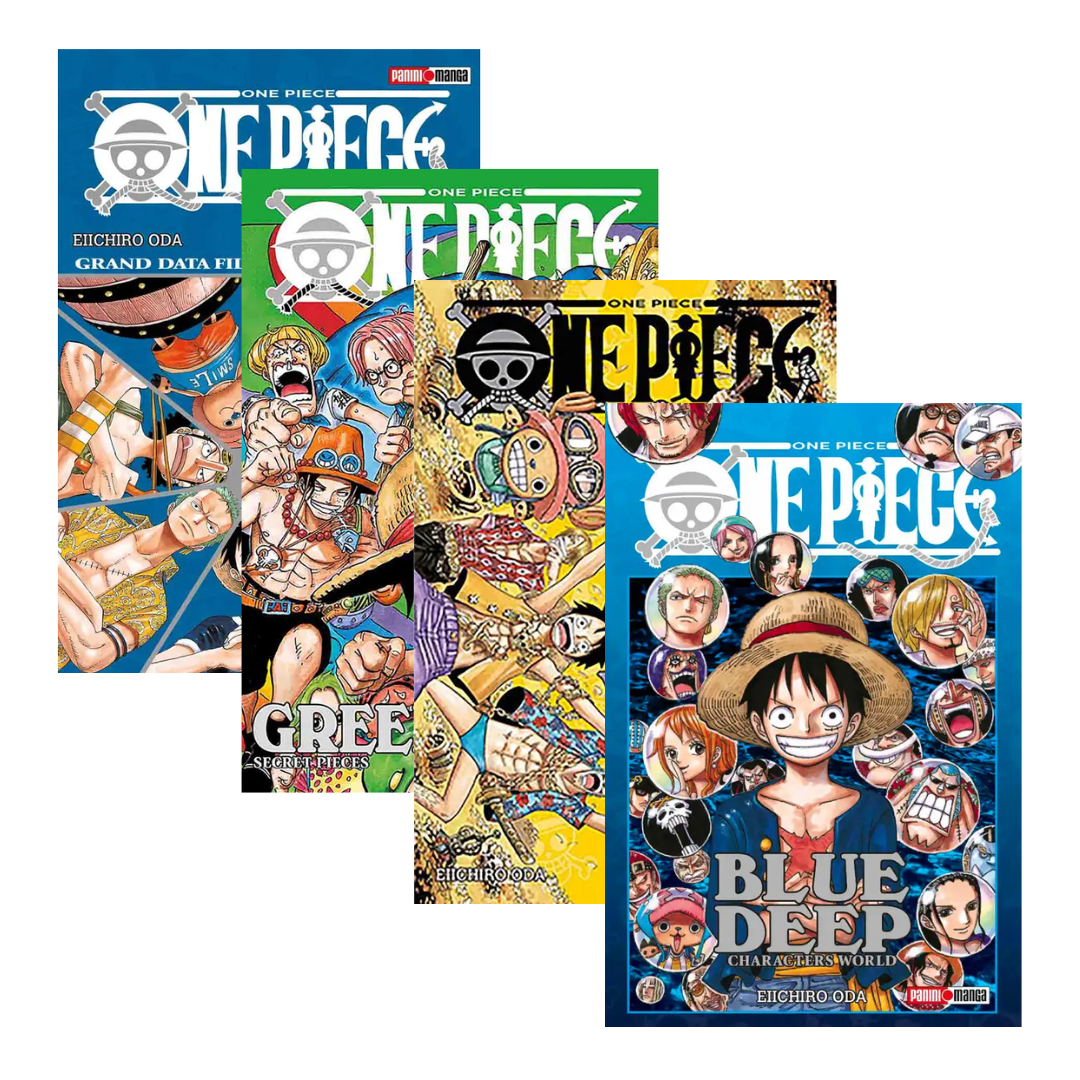 onepiecebundle one piece bundle