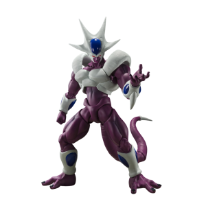 cooler final form