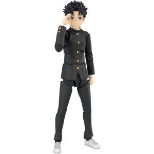 s.h.figuarts okarun