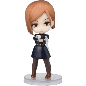 figuar mini nobara kuguisaki
