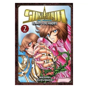 saint seiya next dimension 2
