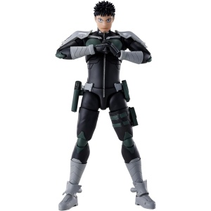 shfiguarts kafka hibino