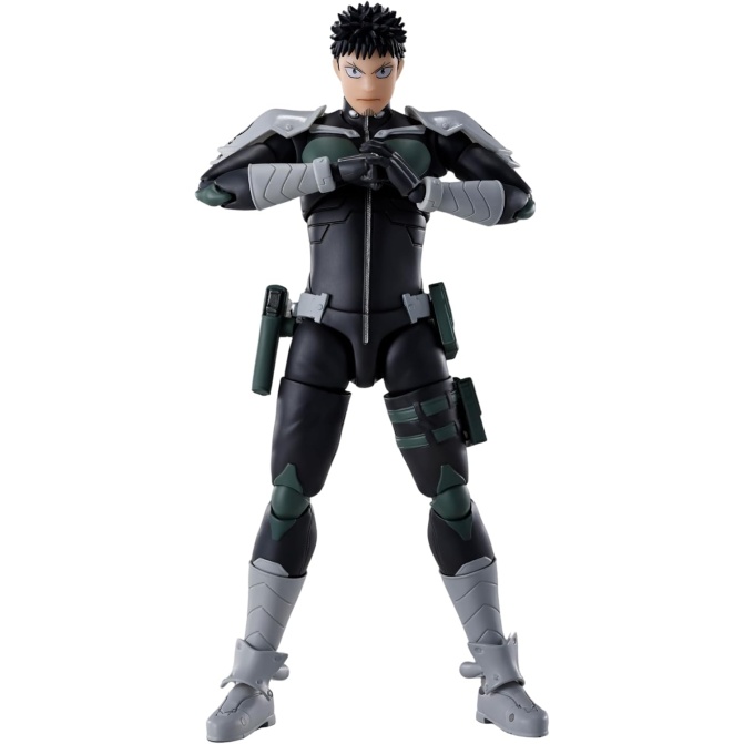 shfiguarts kafka hibino