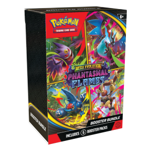 Pokemon TCG