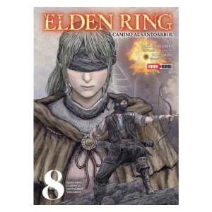 Elden Ring 8
