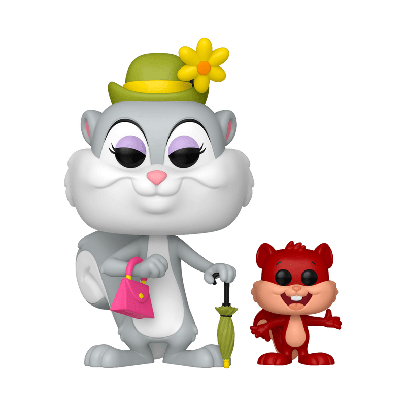 Funko 2067 Funko 2067