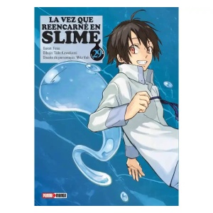 Slime 29