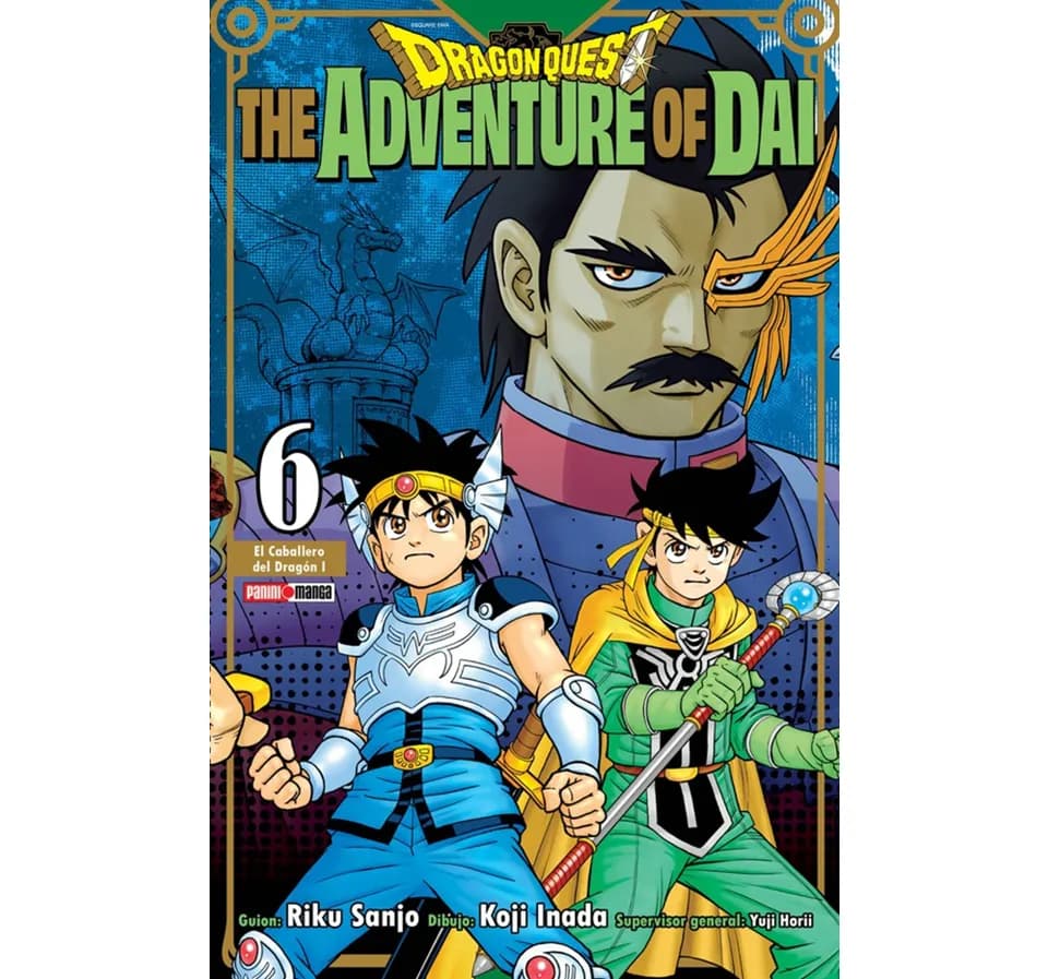 dragonquest6 dragon quest 6