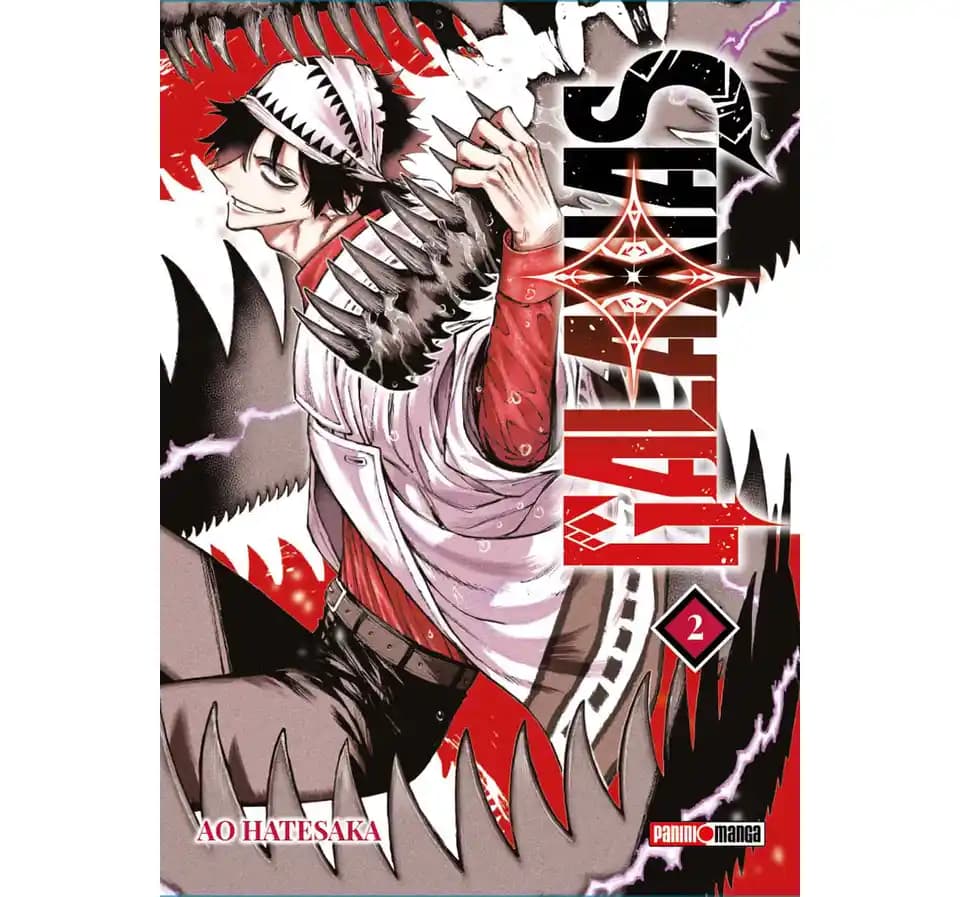 galaxias2 galaxias 2