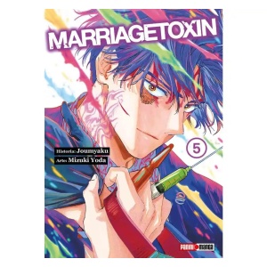 marriagetoxin 5